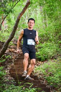 BIB: 104, 
                            <button type="button" onclick="openModal(22075773)" class="btn btn-primary btn-sm float-right btn-popup" data-toggle="modal" data-target=".modal-high-quality">
                        <i class="fas fa-shopping-cart"></i> Add to Cart
                    </button>
                                            <button type="button" onclick="isThisMe(22075773, true)" class="btn btn-success btn-sm float-right btn-popup btn-isme hidden" data-toggle="tooltip" data-placement="bottom" title="นี่คือรูปของคุณใช่ไหม คลิกที่นี่เพื่อเอาเข้าอัลบั้ม">
                        <i class="fas fa-plus"></i> Add to album
                    </button>
                    <button type="button" onclick="isThisMe(22075773, false)" class="btn btn-warning btn-sm float-right btn-popup btn-isnotme hidden">
                        <i class="fas fa-ban"></i> Remove from album
                    </button>